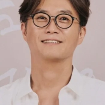 Lee Gil-bok
