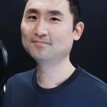 Lee Gyu-chang