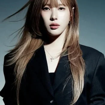 Lee Hae-in