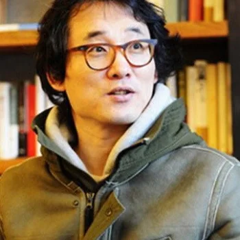 Lee Hee-myung