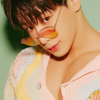WONHO