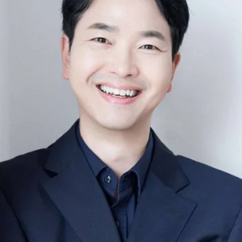 Lee Hyeon-ho