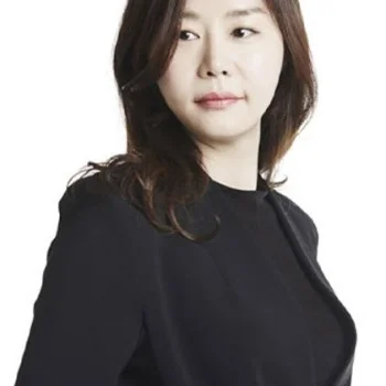 Lee Hyeon-seo