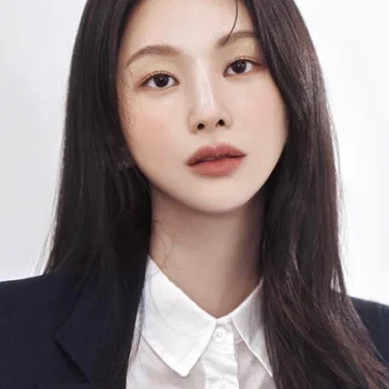 Lee Hyo-na