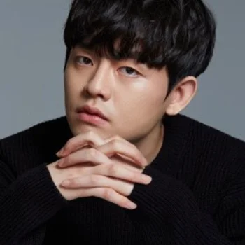 Lee Hyun-bae