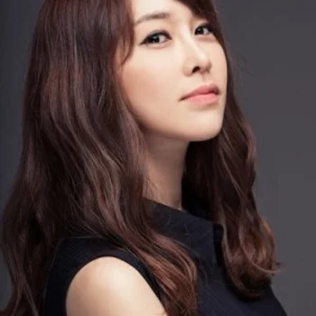 Lee Hyun-ji