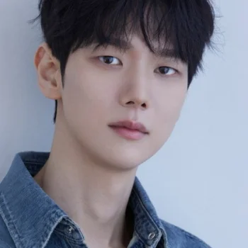 Lee Hyun-jun