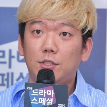 Lee Hyun-seok