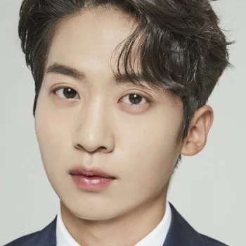 Lee Il-jun