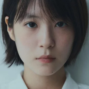 Lee In-young