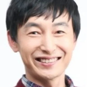Lee Jae-in
