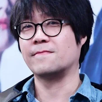 Lee Jae-jin