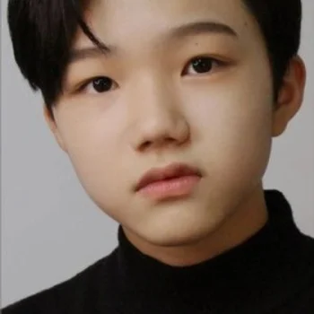 Lee Jae-jun