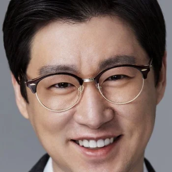 Lee Jang-ho