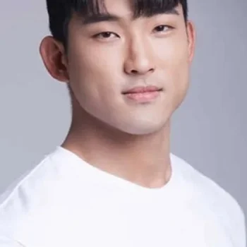 Lee Jang-kun