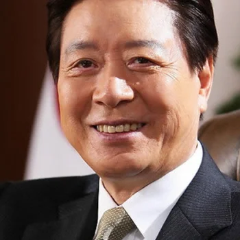 Lee Jeong-kil