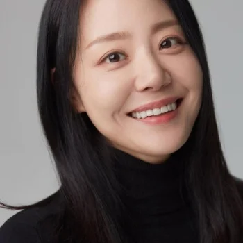 Lee Ji-hae