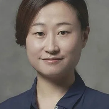 Lee Ji-hye