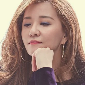 Lee Ji-min