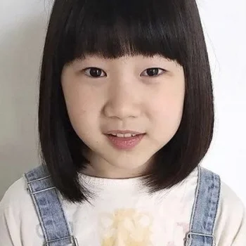 Lee Ji-yun