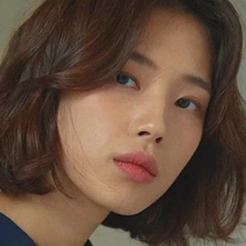 Lee Jin-ha