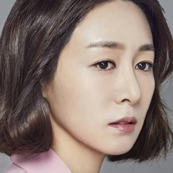 Lee Jin-hee