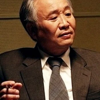 Lee Jong-gu
