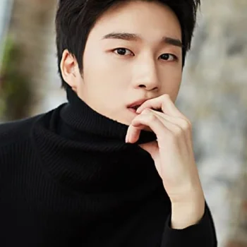 Lee Joo-hyung