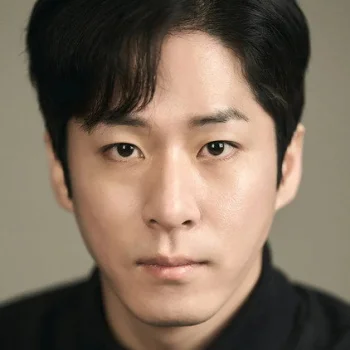 Lee Jun-i