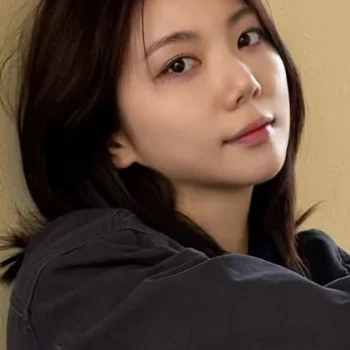 Lee Ga-eun