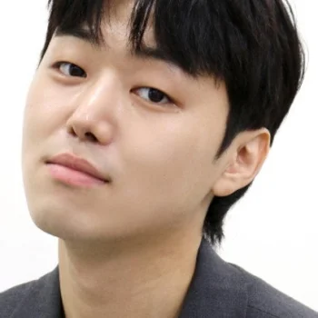 Lee Kang-ji