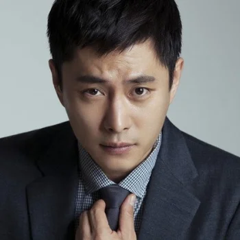 Lee Ki-chan