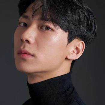 Lee Ki-chang