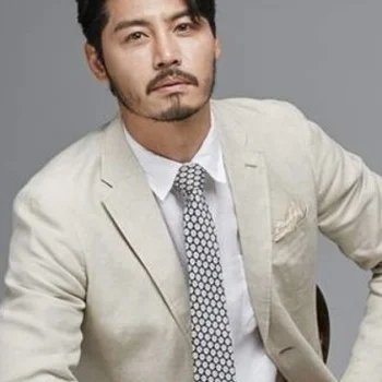 Lee Kwan-hun