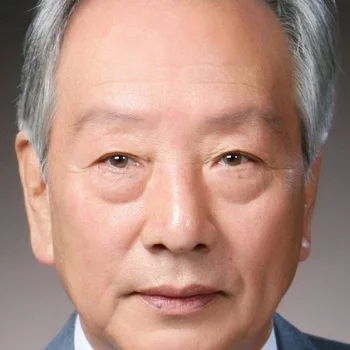 Lee Kwang-se