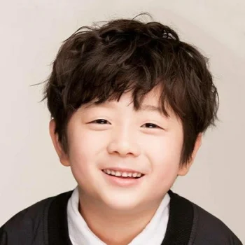 Lee Kyung-hoon