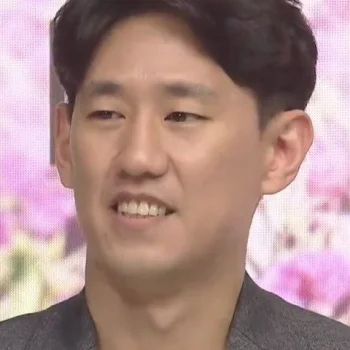 Lee Min-soo