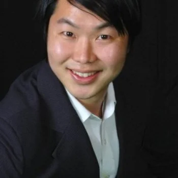 Lee Moo-nyoung