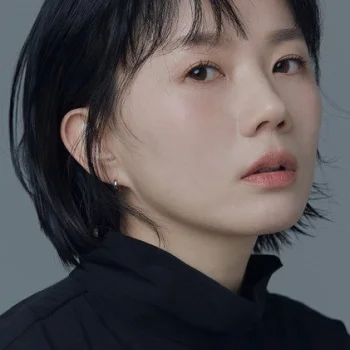 Lee Myung-ha
