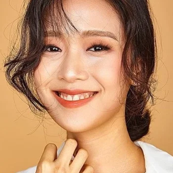 Lee Rang-seo