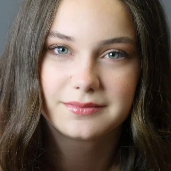 Ли Равив