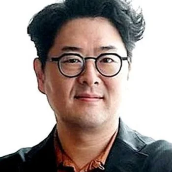 Lee Sang-geun