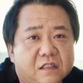 Lee Sang-hwa