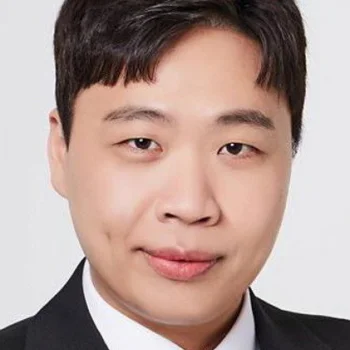 Lee Sang-jun