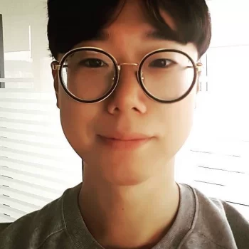 Lee Se-hee