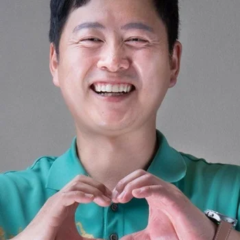 Lee Se-hyun
