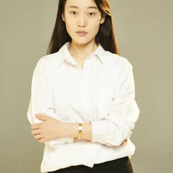 Lee Se-in