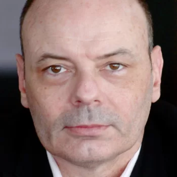 Lee Sellars