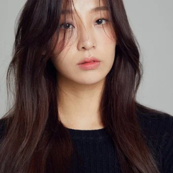 Lee Seo-bin