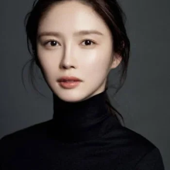 Lee Seo-el